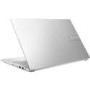 Asus VivoBook Pro 15 AMD Ryzen 9 16GB RAM 1TB SSD RTX 3050Ti 15.6 Inch Windows 11 Laptop