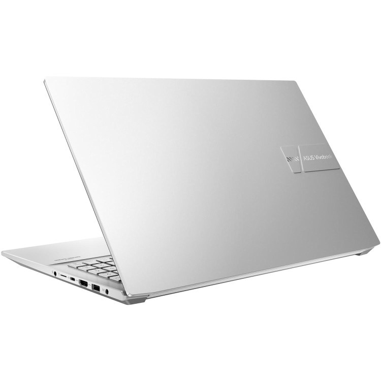 ASUS VivoBook Pro 15 AMD Ryzen 9 16GB RAM 1TB SSD RTX 3050Ti 15.6 Inch Windows 11 Laptop