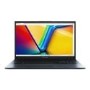 Refurbished ASUS Vivobook Pro 15 AMD Ryzen 7 16GB RAM 512GB SSD 15.6 Inch Windows 11 Laptop
