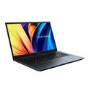 Asus VivoBook Pro 15 AMD Ryzen 7 16GB RAM 512 GB SSD 15.6 Inch Windows 11 Laptop