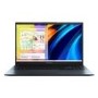 ASUS VivoBook Pro 15 AMD Ryzen 9 16GB RAM 512GB SSD 15.6 Inch Windows 11 Home Laptop