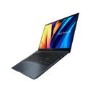 Refurbished Asus Vivobook Pro 15 M6500XV AMD Ryzen 9 7940HS 16GB 512GB RTX 4060 15.6 Inch Windows 11 Laptop