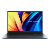 Refurbished Asus Vivobook Pro 15 M6500XV AMD Ryzen 9 7940HS 16GB 512GB RTX 4060 15.6 Inch Windows 11 Laptop Refurbished Asus Vivobook Pro 15 M6500XV AMD Ryzen 9 7940HS 16GB 512GB RTX 4060 15.6 Inch Windows 11 Laptop