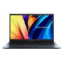ASUS VivoBook Pro 15 AMD Ryzen 9 16GB RAM 512GB SSD RTX 4060 15.6 Inch Windows 11 Laptop