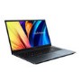 ASUS VivoBook Pro 15 AMD Ryzen 9 16GB RAM 512GB SSD RTX 4060 15.6 Inch Windows 11 Laptop