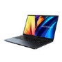 Asus VivoBook Pro 15 AMD Ryzen 9 16GB RAM 512GB SSD RTX 4060 15.6 Inch Windows 11 Laptop