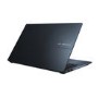 ASUS VivoBook Pro 15 AMD Ryzen 9 16GB RAM 512GB SSD RTX 4060 15.6 Inch Windows 11 Laptop