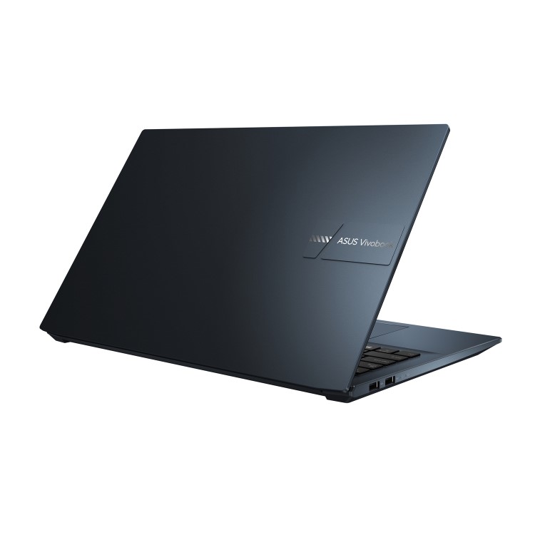 ASUS VivoBook Pro 15 AMD Ryzen 9 16GB RAM 512GB SSD RTX 4060 15.6 Inch Windows 11 Laptop