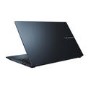 ASUS VivoBook Pro 15 AMD Ryzen 9 16GB RAM 512GB SSD RTX 4060 15.6 Inch Windows 11 Laptop