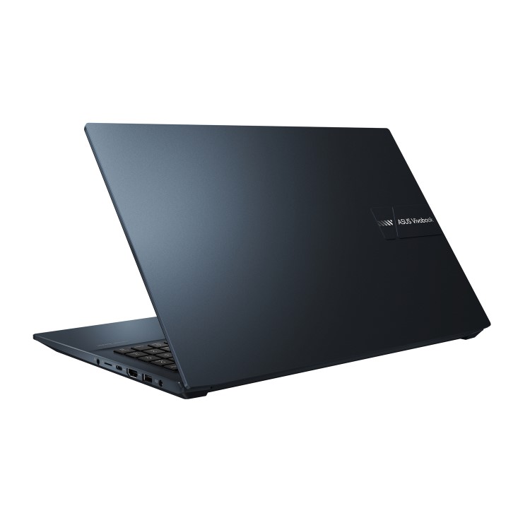 ASUS VivoBook Pro 15 AMD Ryzen 9 16GB RAM 512GB SSD RTX 4060 15.6 Inch Windows 11 Laptop