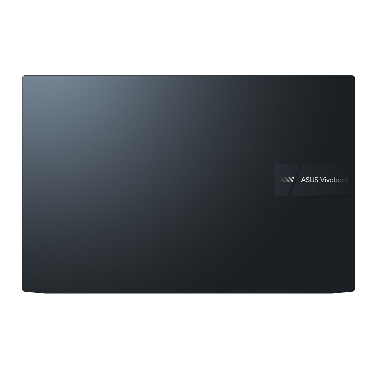 ASUS VivoBook Pro 15 AMD Ryzen 9 16GB RAM 512GB SSD RTX 4060 15.6 Inch Windows 11 Laptop