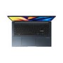 ASUS VivoBook Pro 15 AMD Ryzen 9 16GB RAM 512GB SSD RTX 4060 15.6 Inch Windows 11 Laptop