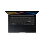 ASUS VivoBook Pro 15 AMD Ryzen 9 16GB RAM 512GB SSD RTX 4060 15.6 Inch Windows 11 Laptop