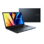 ASUS VivoBook Pro 15 AMD Ryzen 9 16GB RAM 512GB SSD RTX 4060 15.6 Inch Windows 11 Laptop