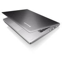 Lenovo Ideapd U300s 2nd Gen Core i5 Ultrabook