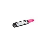 Dell M6935 593-10065  Standard Capacity Magenta Toner