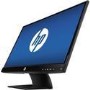 Hewlett Packard HP 27vx IPS LED Backlit 1920x1080 16_9 DVI-D VGA HDMI 27" Monitor