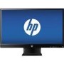 Hewlett Packard HP 27vx IPS LED Backlit 1920x1080 16_9 DVI-D VGA HDMI 27" Monitor
