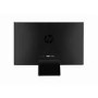 Hewlett Packard HP 27vx IPS LED Backlit 1920x1080 16_9 DVI-D VGA HDMI 27" Monitor