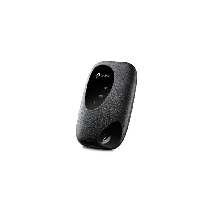 TP-Link M7000 150Mbps 4G LTE Mobile Wi-Fi