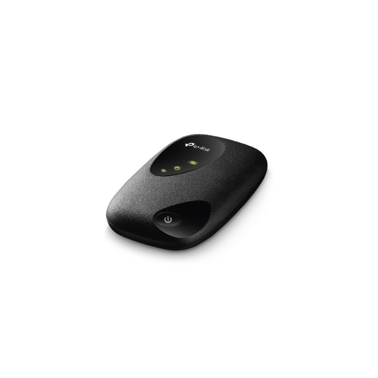 TP-Link M7000 150Mbps 4G LTE Mobile Wi-Fi