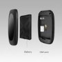 TP-Link M7000 150Mbps 4G LTE Mobile Wi-Fi