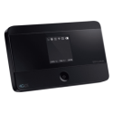 M7350 TP-Link 4G LTE Portable Mobile WiFi Router