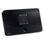 TP-Link 4G LTE Portable Mobile WiFi Router