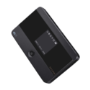 TP-Link 4G LTE Portable Mobile WiFi Router