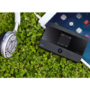 TP-Link 4G LTE Portable Mobile WiFi Router