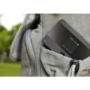 TP-Link 4G LTE Portable Mobile WiFi Router