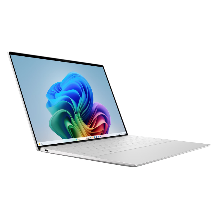 Dell XPS 13 9350 Intel Core Ultra 7 16GB RAM 512GB SSD 13.4 Inch Windows 11 Pro Laptop