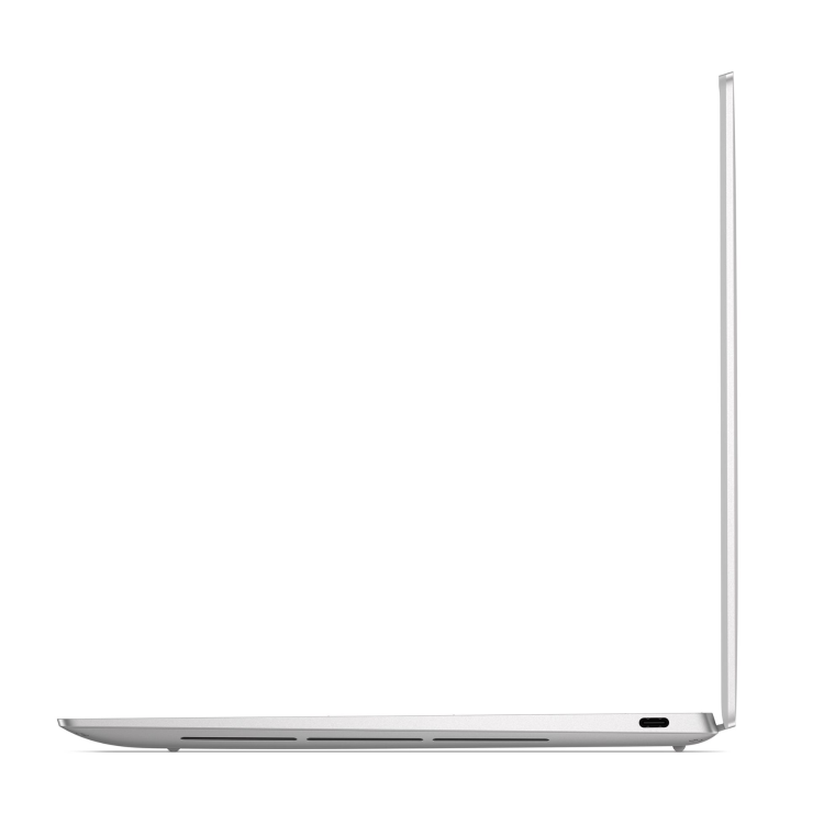 Dell XPS 13 9350 Intel Core Ultra 7 16GB RAM 512GB SSD 13.4 Inch Windows 11 Pro Laptop