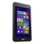 Asus M80TA VivoTab Intel Atom 8 inch Windows 8 Tablet 