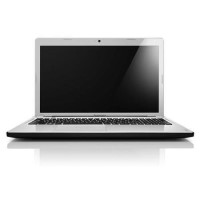 Lenovo IdeaPad Z580 Core i5 Windows 8 Laptop in White 