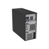 Dell EMC PowerEdge T150 Intel Xeon E-2314 2.8GHz 8GB DDR4 SDRAM SATA Gigabit Ethernet Tower Server