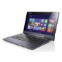 Refurbished Grade A1 Lenovo Lynx K3011 2GB 64GB 11.6 inch Windows 8 Tablet - DOES NOT COME WITH DOCK