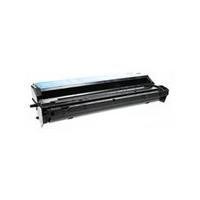 Canon M95-0411 Black Toner Cartridge