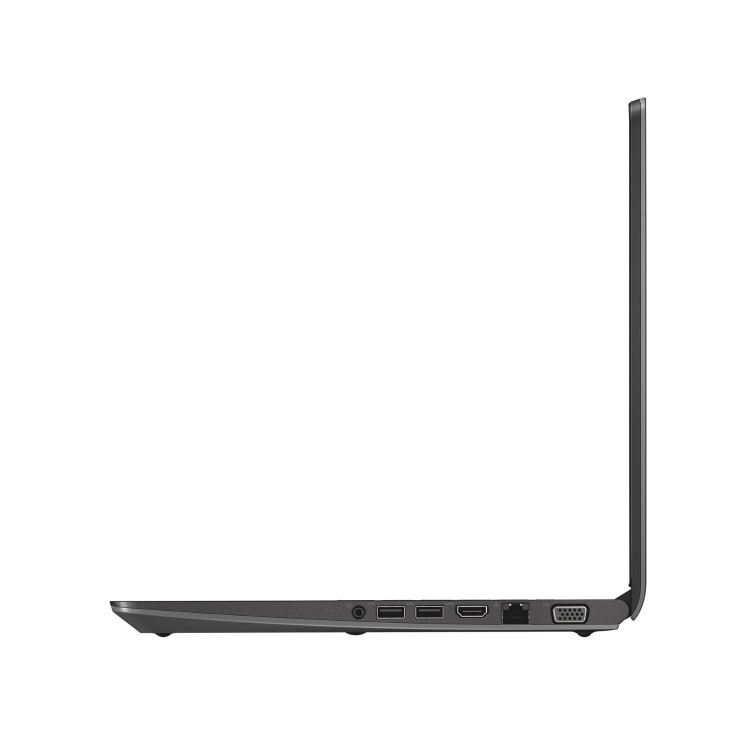 Refurbished Dell Latitude 3450 Intel Core i7 16GB RAM 512GB SSD 14 Inch Windows 11 Pro Laptop