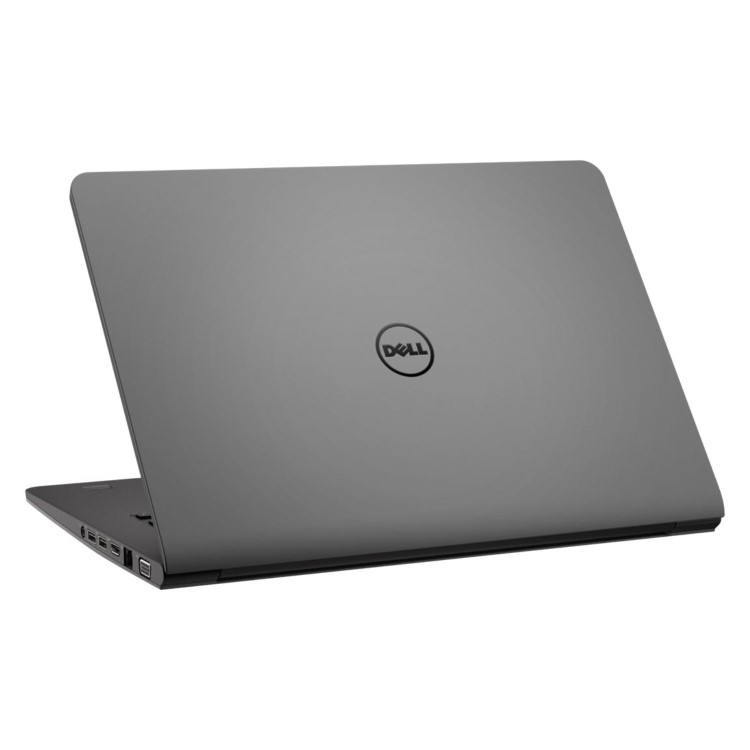 Refurbished Dell Latitude 3450 Intel Core i7 16GB RAM 512GB SSD 14 Inch Windows 11 Pro Laptop