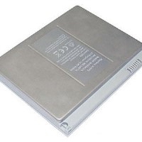 Apple laptop battery - Li-pol - 60 Wh