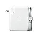 Apple 60W MagSafe 2 Power Adapter