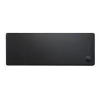 Apple 13" MacBook Battery - Black