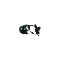 AC adapter Power MAC0012A-EU
