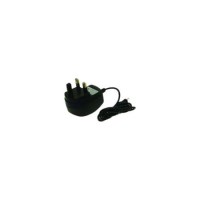 AC adapter Power MAC0015A-EU