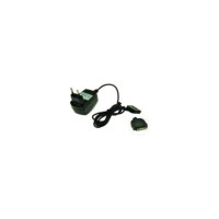 AC adapter Power MAC0017A-UK