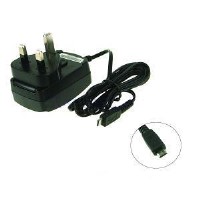 AC adapter Power MAC0021A