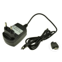 AC adapter Power MAC0027A-UK