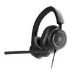 MSI Maestro 300 Wired USB Gaming Headset