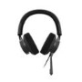 MSI Maestro 300 Wired USB Gaming Headset